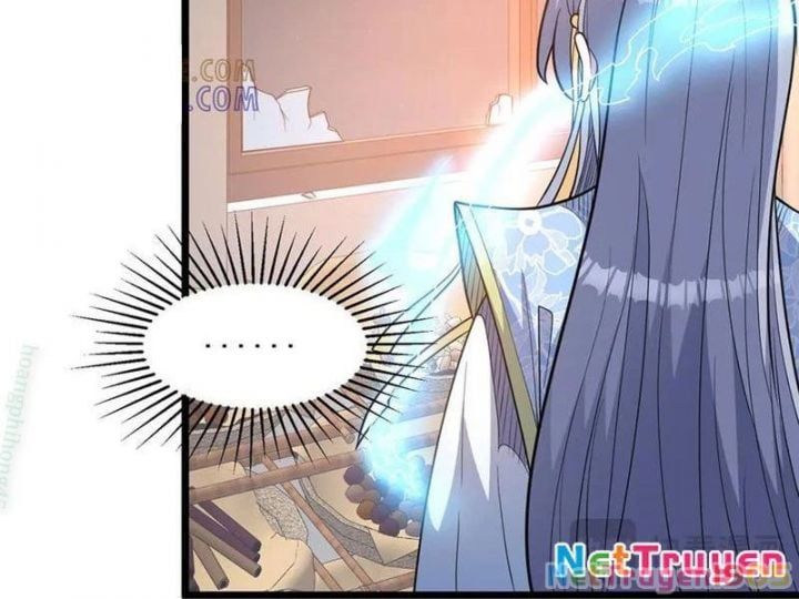 Chương 265 - trang 8
