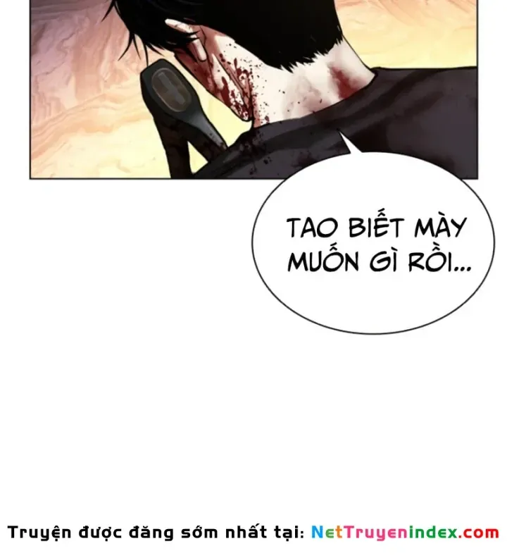 Trang 258