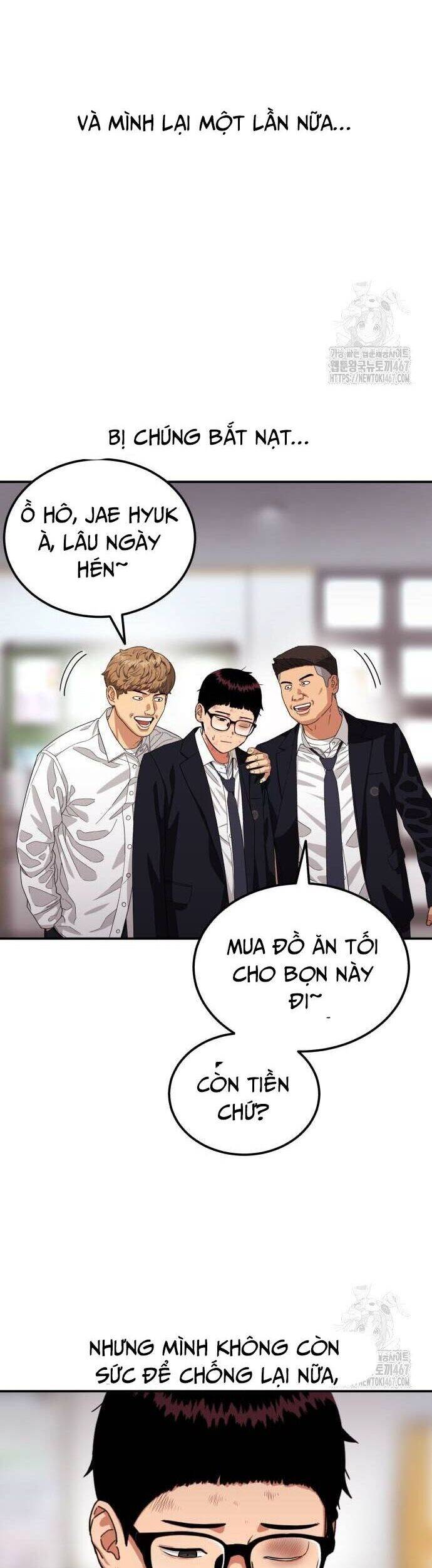 Trang 54