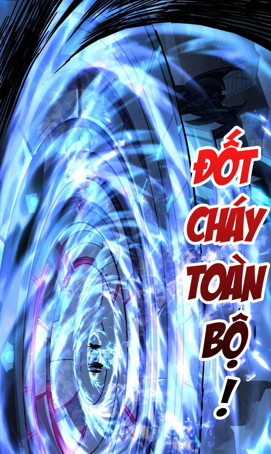 Trang 37