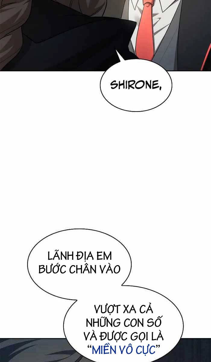 Chương 48 - trang 33