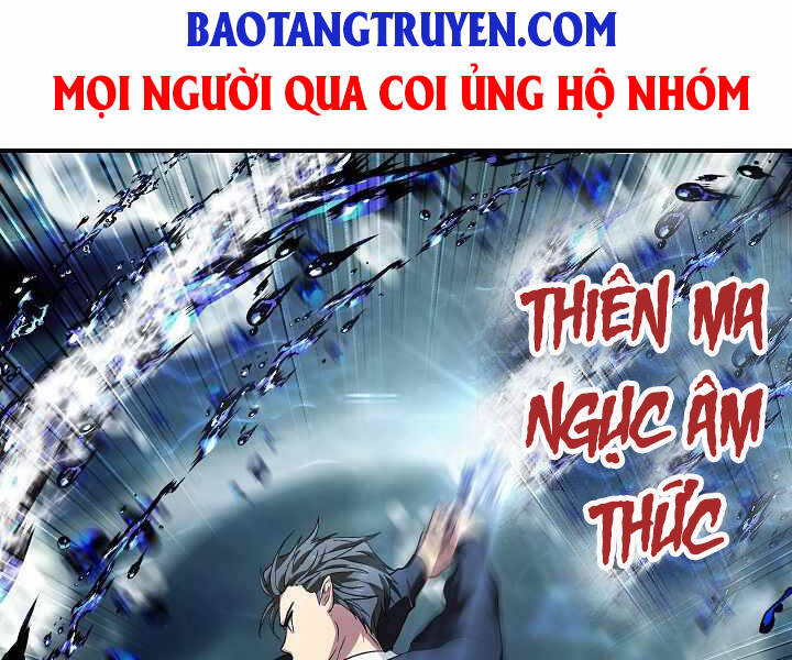 Trang 151