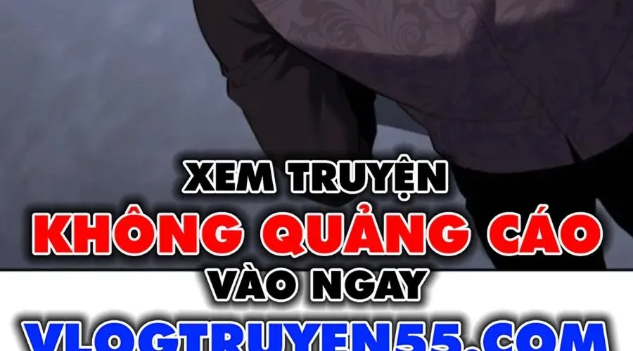 Trang 540