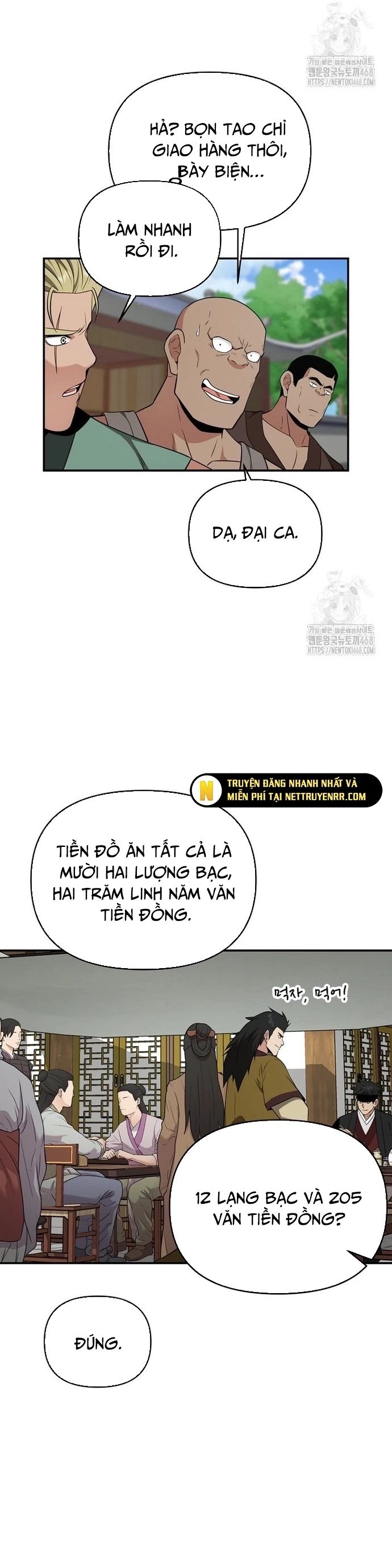 Trang 23