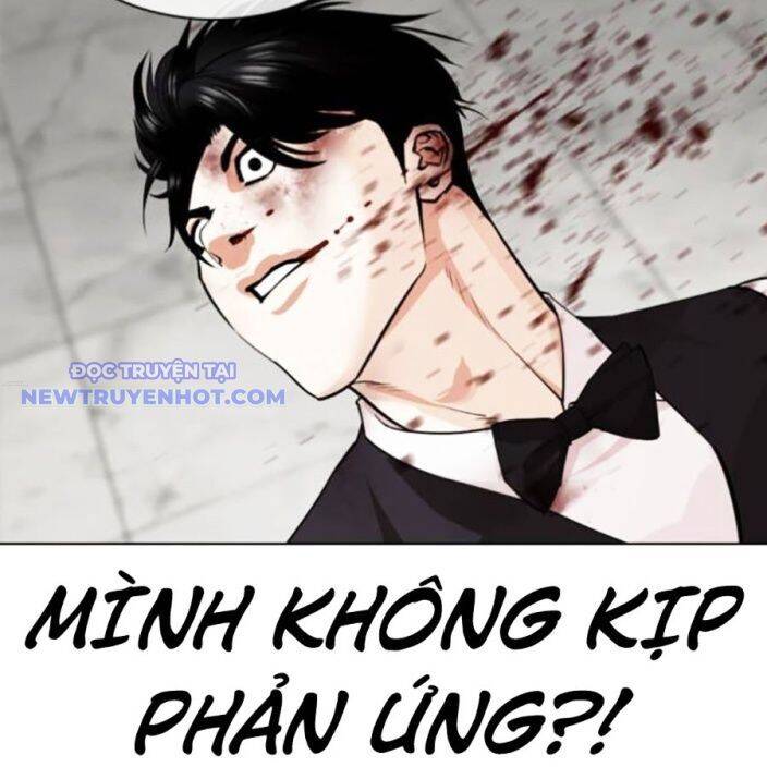 Trang 95
