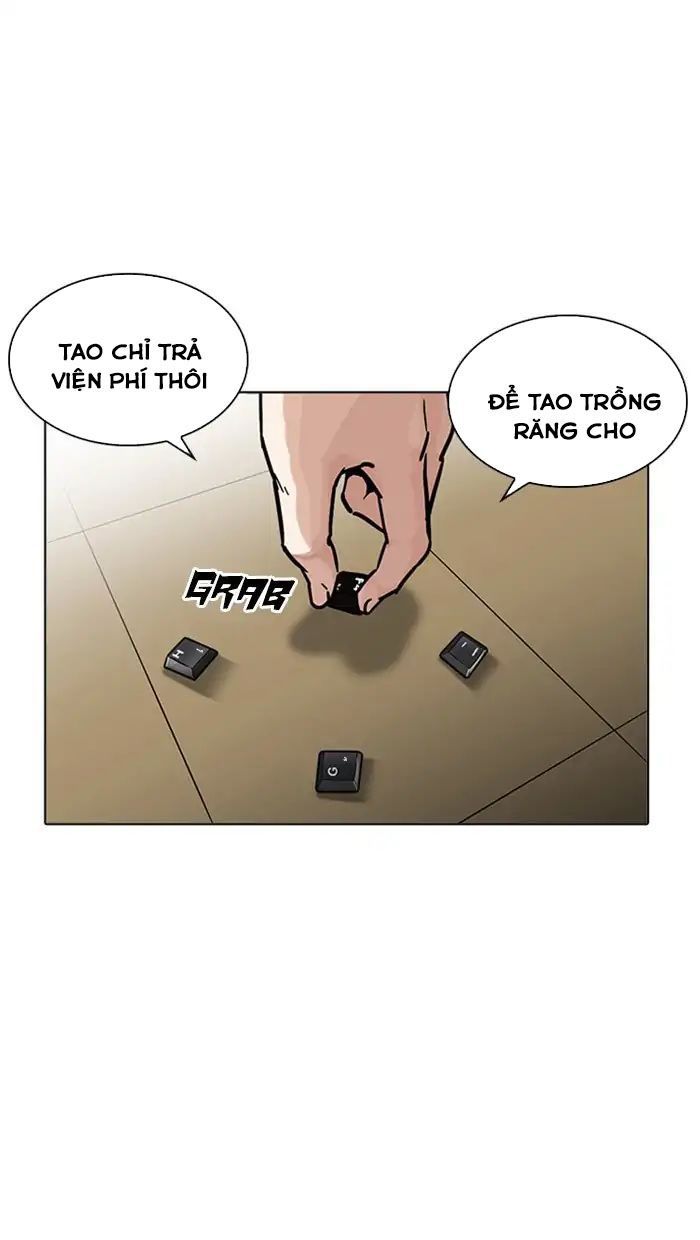 Trang 163