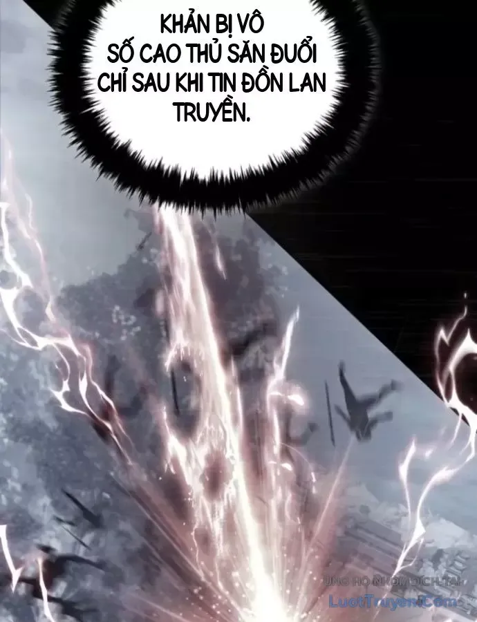 Trang 77