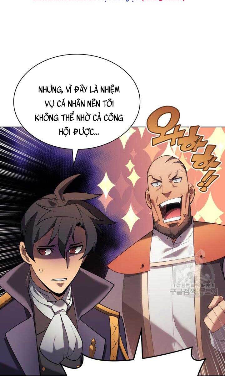 Trang 128