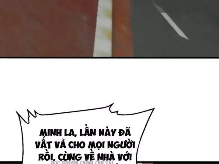 Trang 72