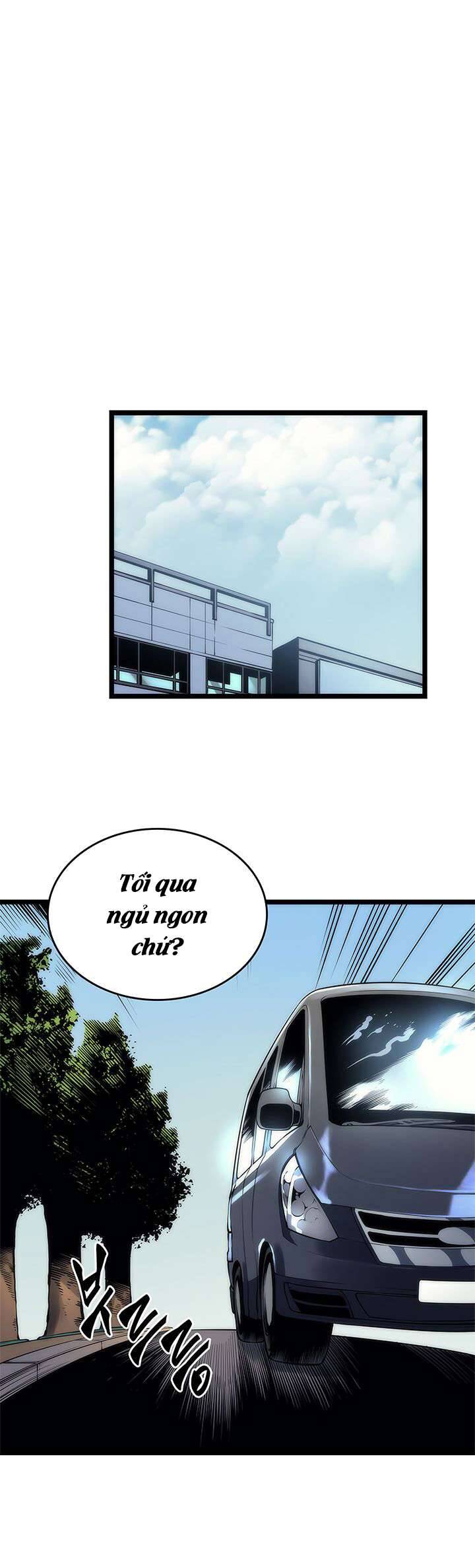 Chương 80 - trang 13
