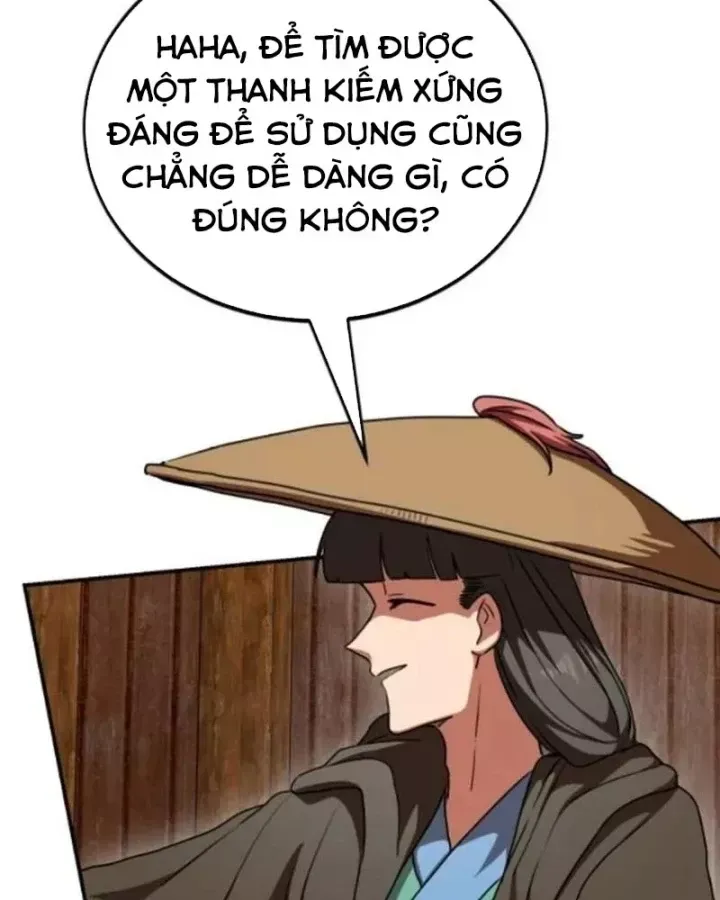 Chương 56 - trang 87