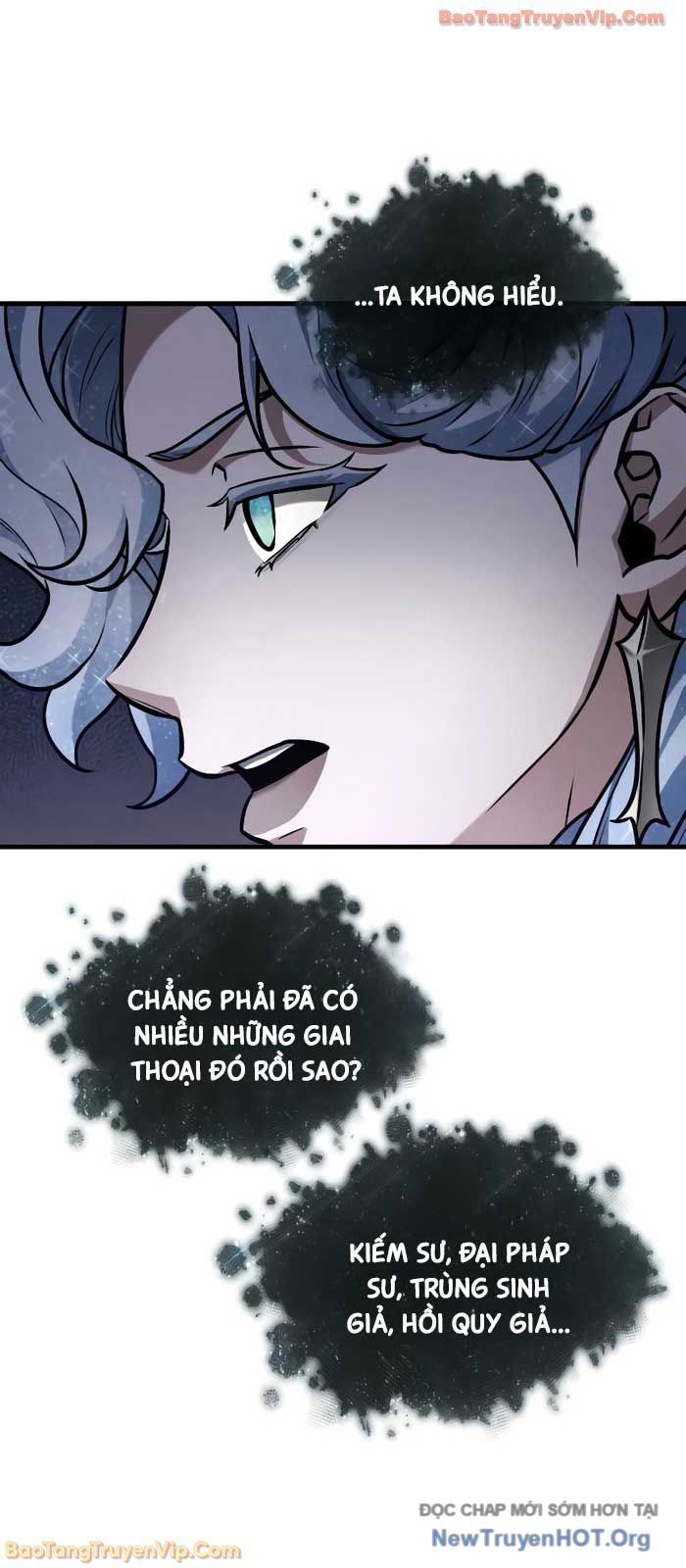 Chương 277 - trang 21