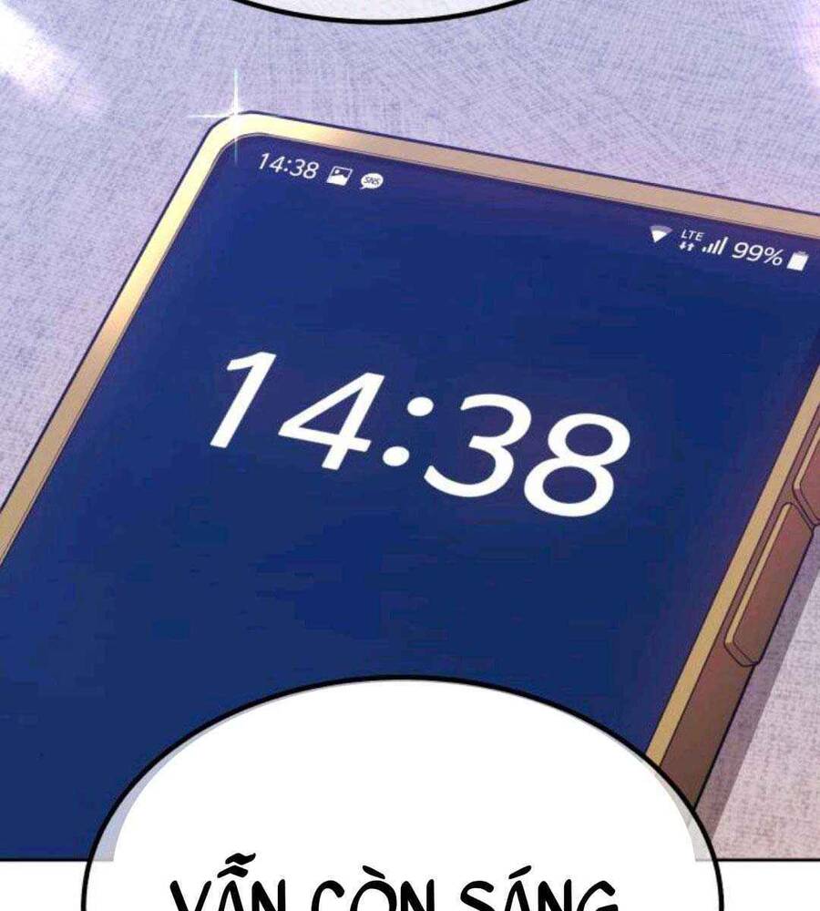 Trang 142