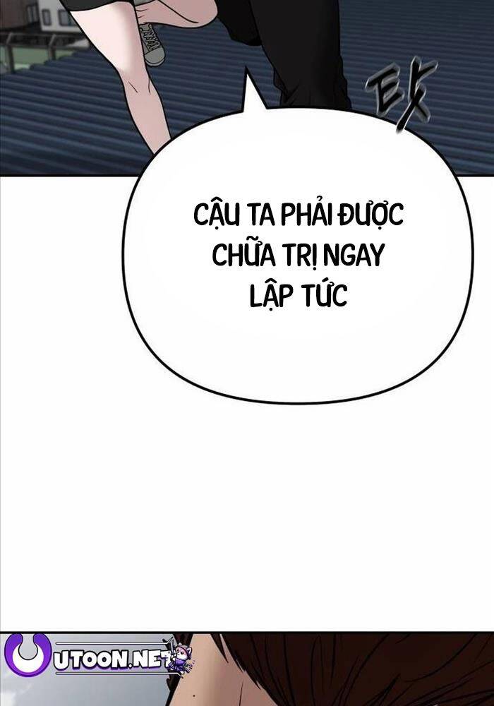 Trang 110
