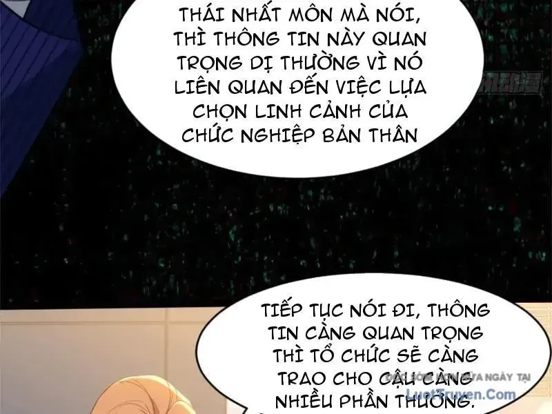 Chương 25 - trang 151