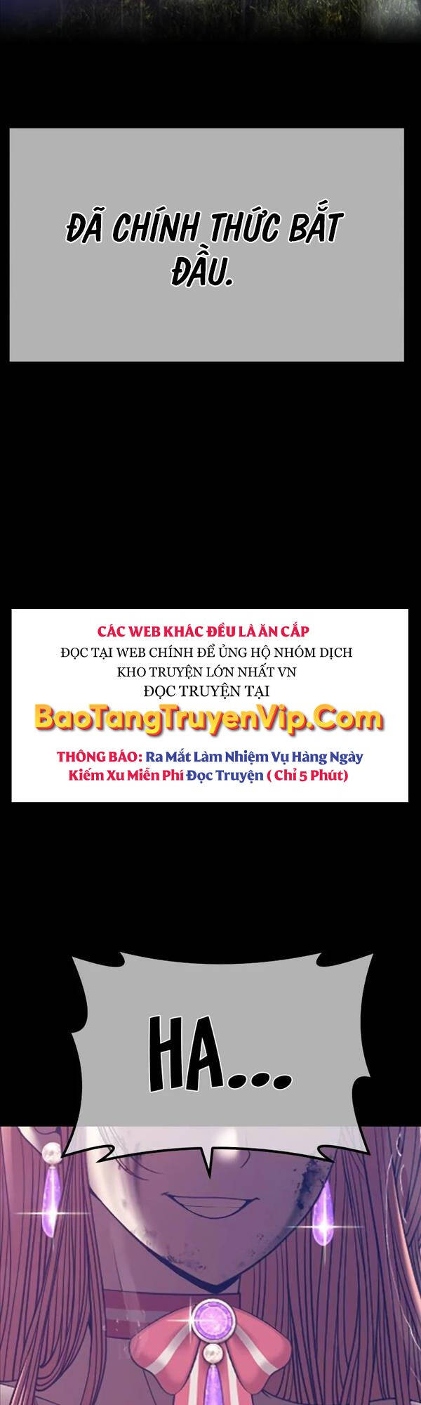 Trang 102