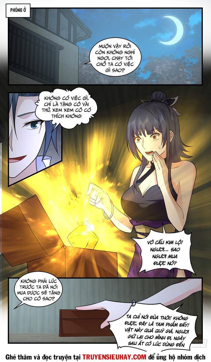 Trang 4