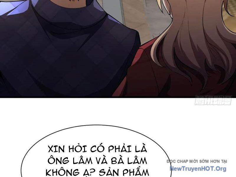 Trang 60