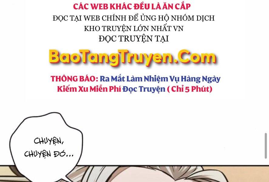 Trang 107