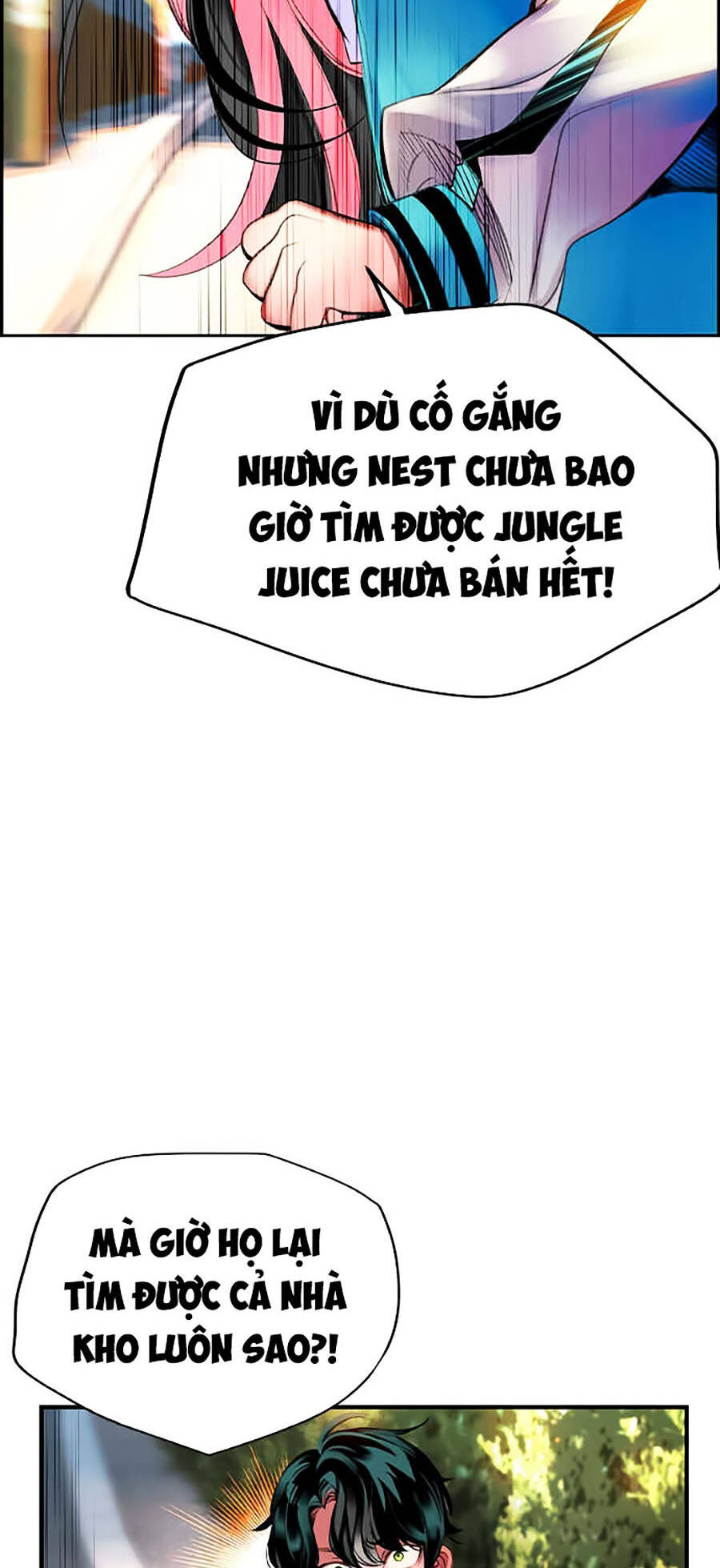 Chương 13 - trang 105