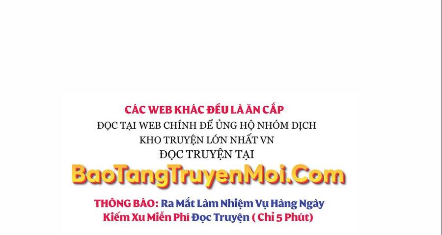 Chương 395.5 - trang 170