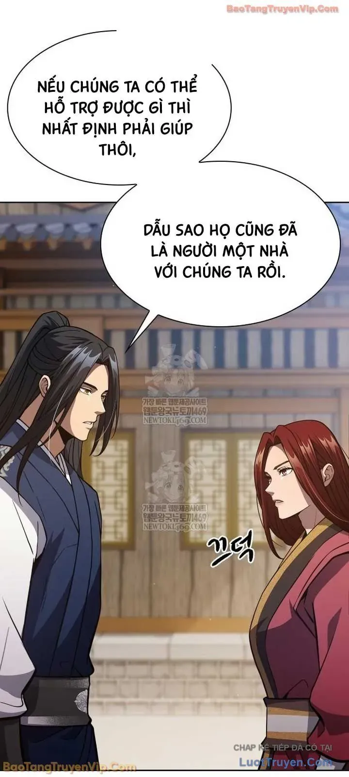 Chương 48 - trang 49