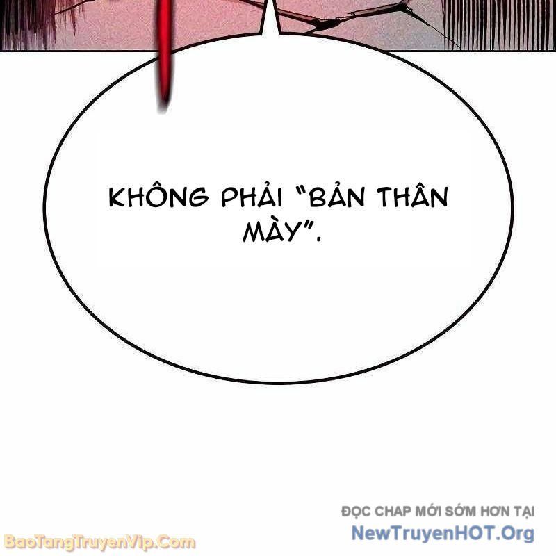 Chương 183 - trang 191
