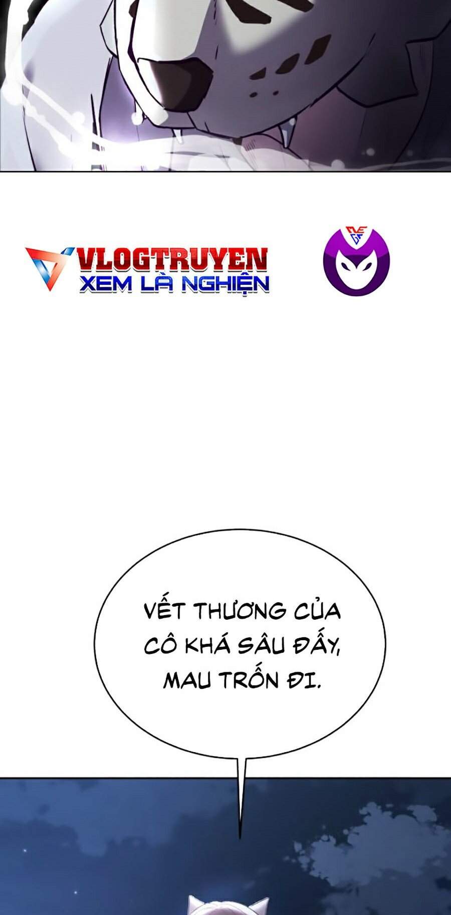 Trang 82