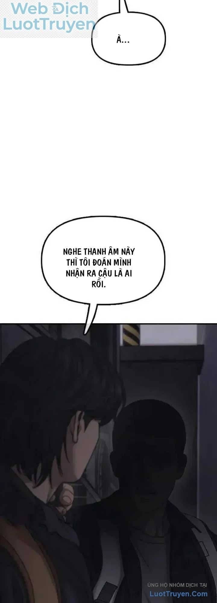 Chương 85 - trang 9