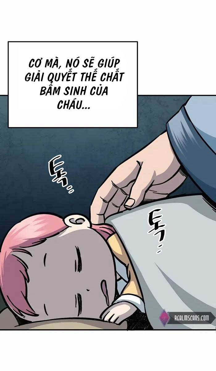 Trang 99