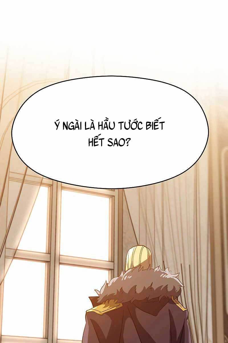 Trang 83
