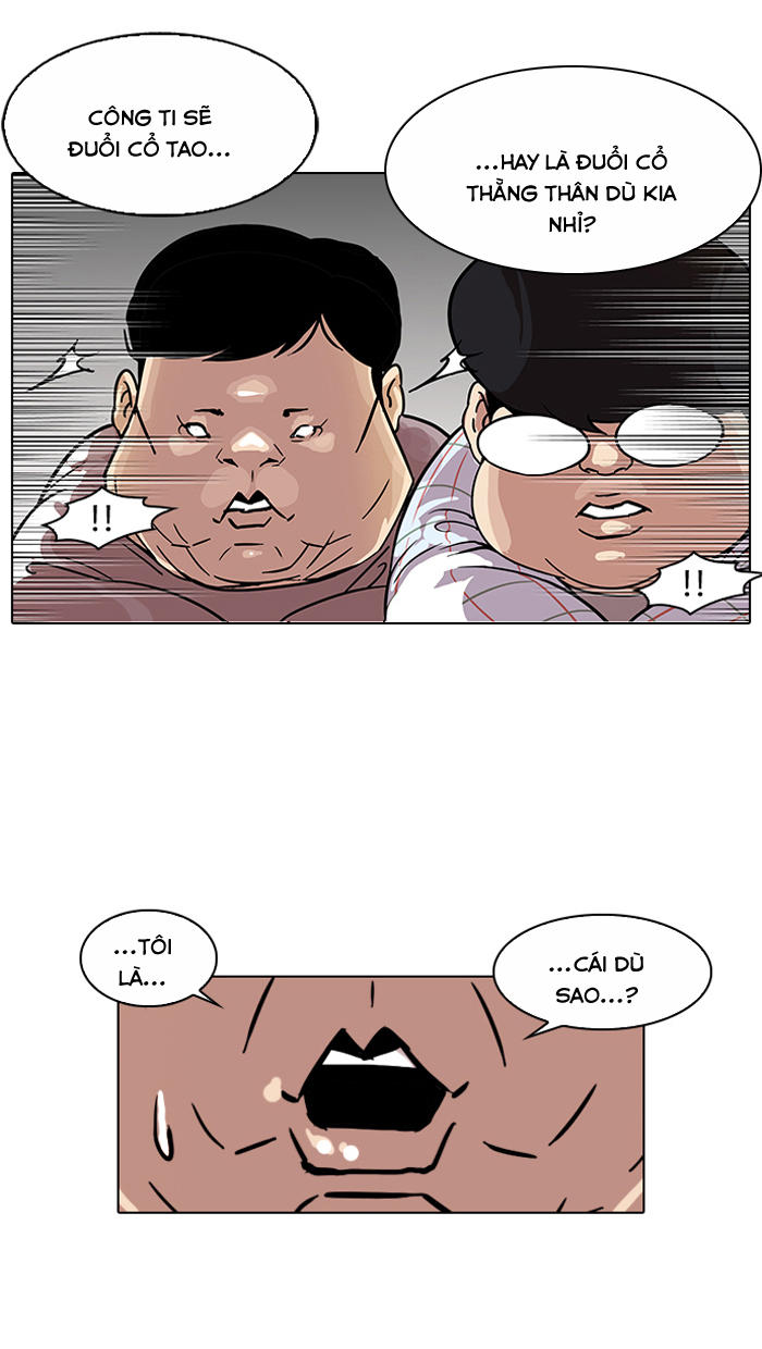 Chương 103 - trang 46