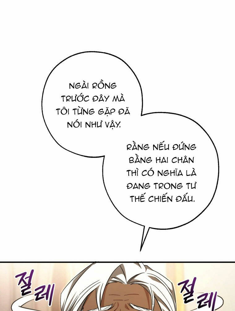 Chương 124.1 - trang 18