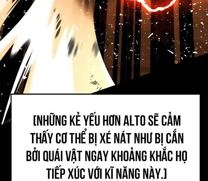Trang 90
