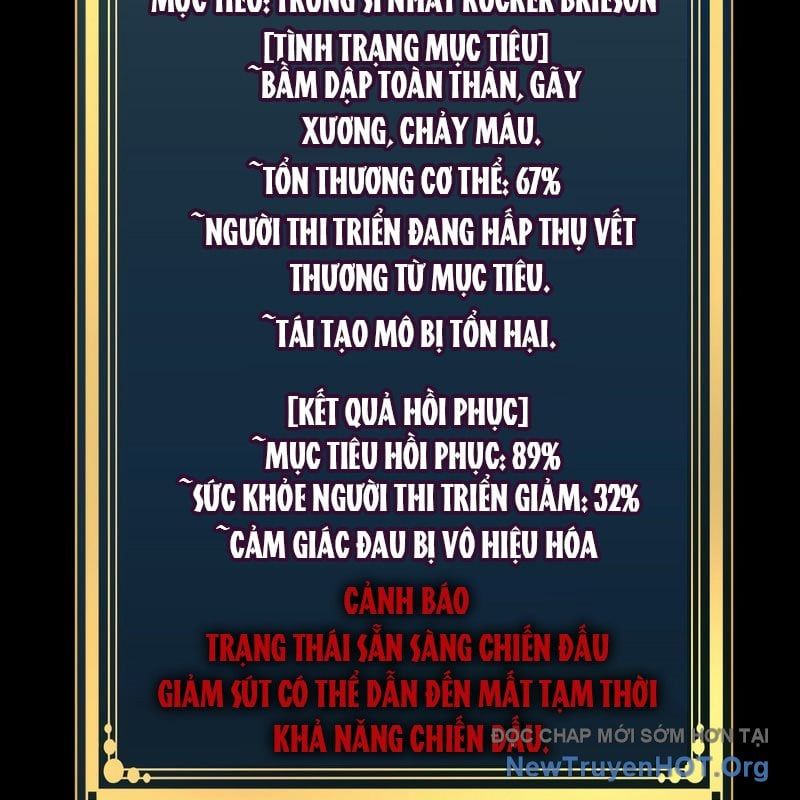 Chương 89 - trang 137