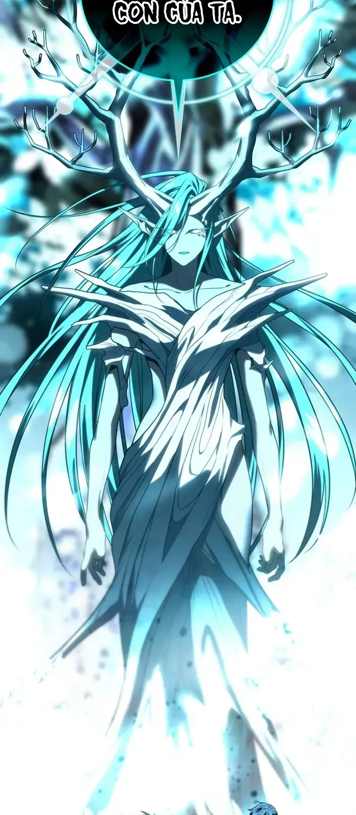 Trang 76