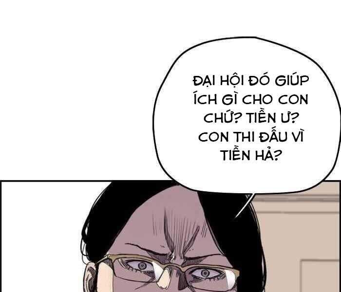 Chương 284 - trang 43