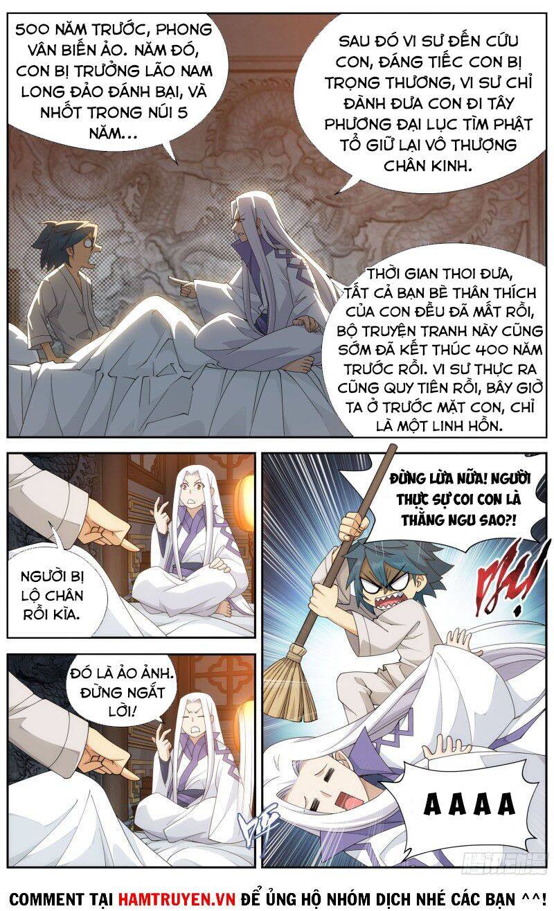 Trang 3