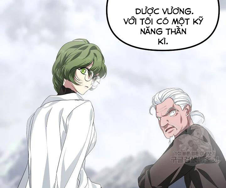 Trang 168