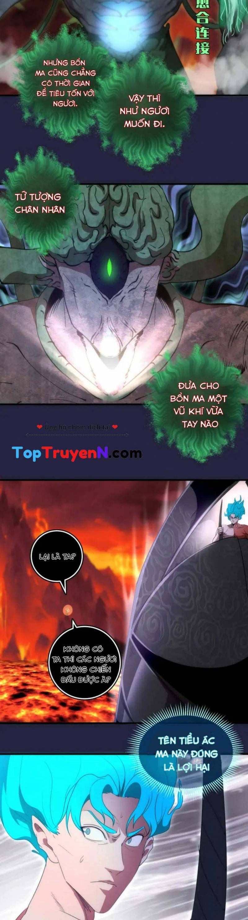 Trang 14