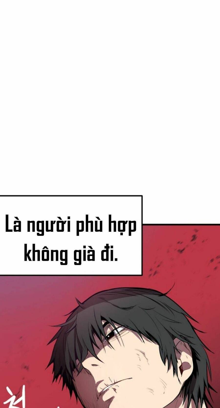 Trang 130