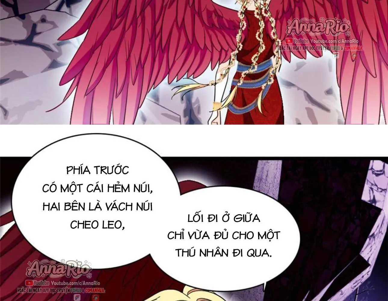 Chương 595 - trang 18