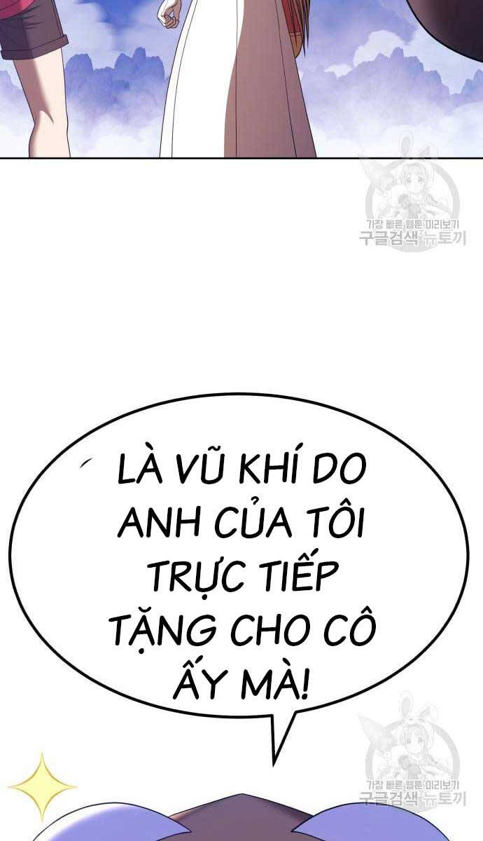 Trang 65
