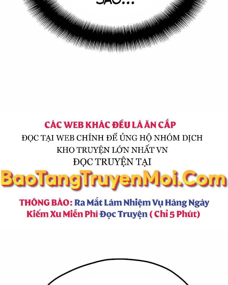 Trang 160