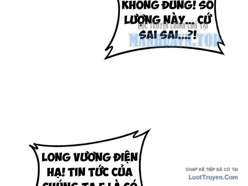 Chương 95 - trang 103