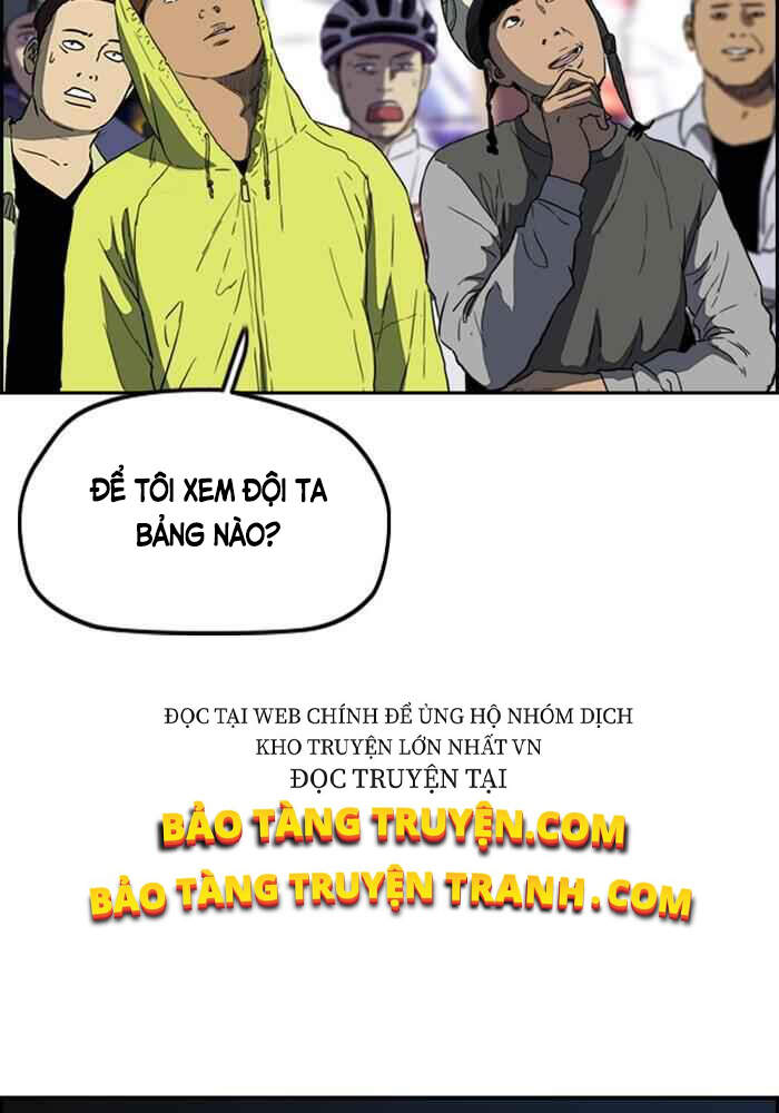 Trang 89