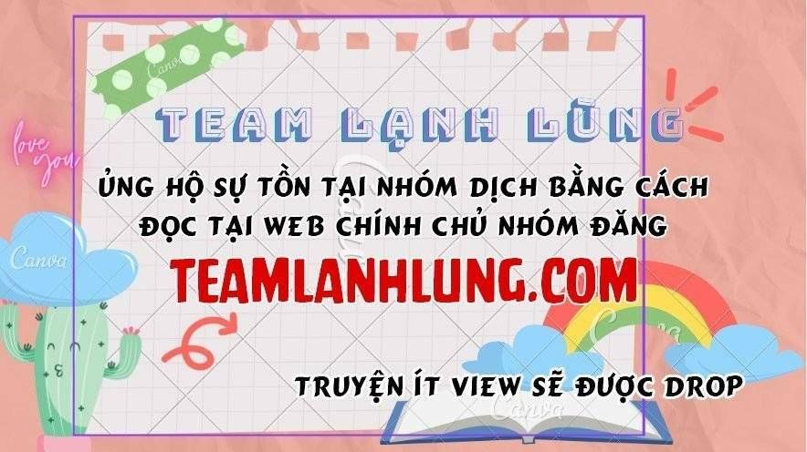 Chương 8 - trang 2