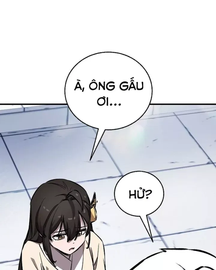 Trang 161