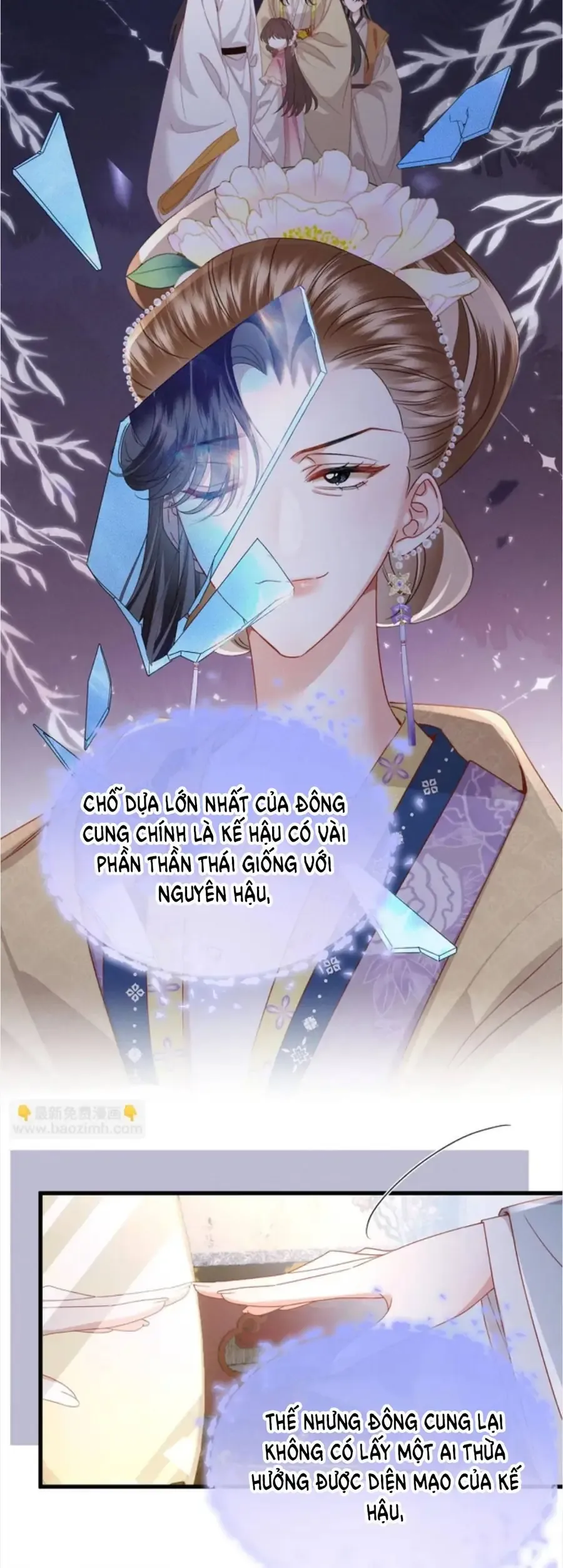 Trang 9
