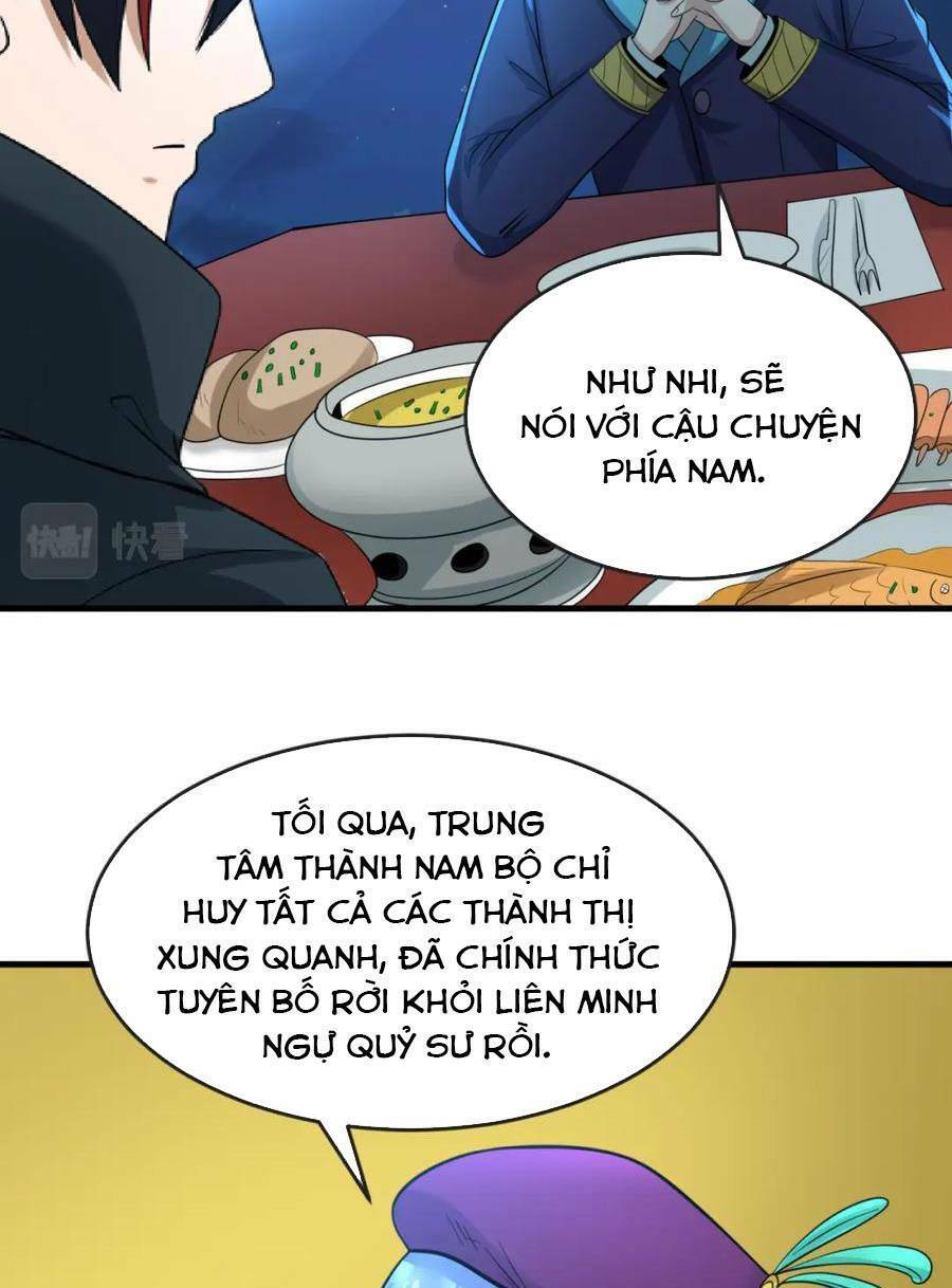 Trang 37